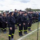 zdjęcie nr 102