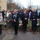zdjęcie nr 37