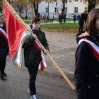 zdjęcie nr 173