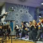 zdjęcie nr 16