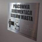 zdjęcie nr 45