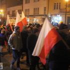 zdjęcie nr 24