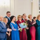 zdjęcie nr 177