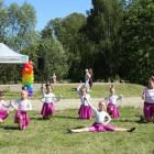 zdjęcie nr 59