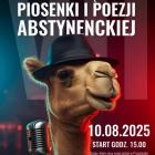 Fotka nr 0 z 1
