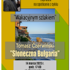 Fotka nr 0 z 1