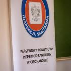 zdjęcie nr 27