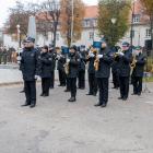 zdjęcie nr 35