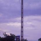 Fotka nr 4 z 17