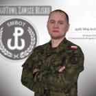 Fotka nr 1 z 2