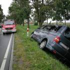 Fotka nr 1 z 4