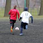 zdjęcie nr 109