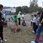 zdjęcie nr 86