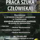Fotka nr 0 z 1