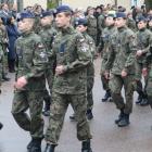 zdjęcie nr 179