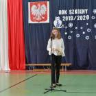 zdjęcie nr 34