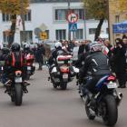 zdjęcie nr 170