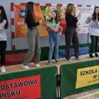 zdjęcie nr 15