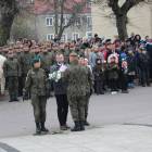 zdjęcie nr 128