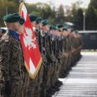 zdjęcie nr 45
