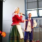 zdjęcie nr 33
