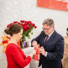 zdjęcie nr 180