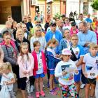 zdjęcie nr 155