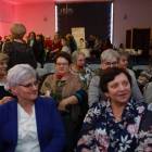 zdjęcie nr 95