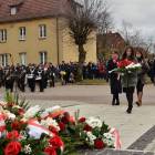 zdjęcie nr 198