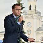 zdjęcie nr 165