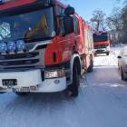 Fotka nr 3 z 13