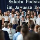 zdjęcie nr 98