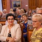 zdjęcie nr 15