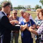 zdjęcie nr 129