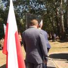 zdjęcie nr 58
