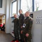 zdjęcie nr 53