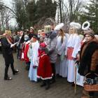 zdjęcie nr 288