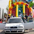 zdjęcie nr 103