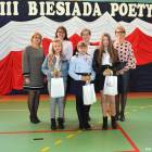 zdjęcie nr 39