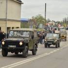 zdjęcie nr 84