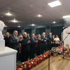 zdjęcie nr 25