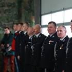 zdjęcie nr 127