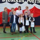zdjęcie nr 31