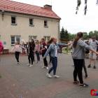 zdjęcie nr 223