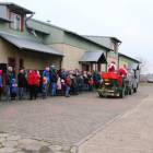 zdjęcie nr 304