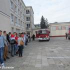 Fotka nr 2 z 17