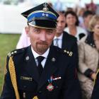 zdjęcie nr 