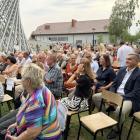 zdjęcie nr 79