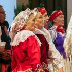 zdjęcie nr 75
