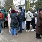 zdjęcie nr 33